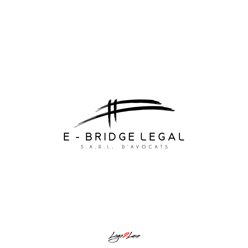 logo avocate pont peinture