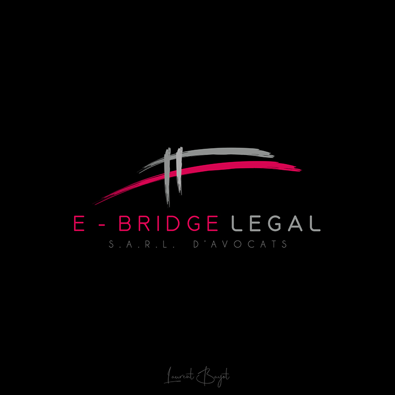logo pont peinture avocate